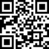 https://khabaronline.ir/xqjc9
