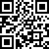 https://khabaronline.ir/xfbFp