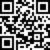 https://khabaronline.ir/xj59N