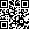 https://khabaronline.ir/xnffL