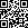 https://khabaronline.ir/xgWwZ