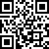 https://khabaronline.ir/xp8Zj