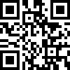 https://khabaronline.ir/x7P34