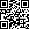 https://khabaronline.ir/xqq3M