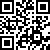 https://khabaronline.ir/xf8cN