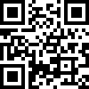 https://khabaronline.ir/xqst7