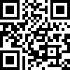 https://khabaronline.ir/x6n8b