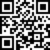 https://khabaronline.ir/xnth9