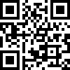 https://khabaronline.ir/xpjD6