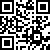 https://khabaronline.ir/x65Lh