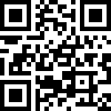 https://khabaronline.ir/x7Crq