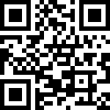 https://khabaronline.ir/xhKbv