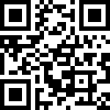 https://khabaronline.ir/x55fq