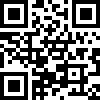 https://khabaronline.ir/xn3qJ