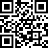 https://khabaronline.ir/xn6MV