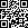 https://khabaronline.ir/x7vNw