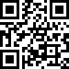 https://khabaronline.ir/xhVGq