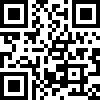 https://khabaronline.ir/xpPwb