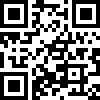 https://khabaronline.ir/x5tMX