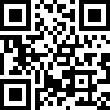 https://khabaronline.ir/xpqxj