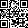 https://khabaronline.ir/xhtCp