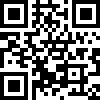 https://khabaronline.ir/xhjHD
