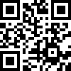 https://khabaronline.ir/xfnqL