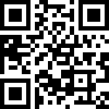 https://khabaronline.ir/x8dMy