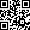 https://khabaronline.ir/xfzZv
