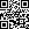 https://khabaronline.ir/xgW6n