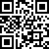 https://khabaronline.ir/xXGK