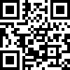 https://khabaronline.ir/xgvDT