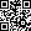 https://khabaronline.ir/xdSqL