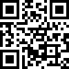 https://khabaronline.ir/xmkwr