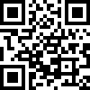 https://khabaronline.ir/xg9px