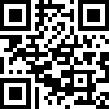 https://khabaronline.ir/x6VND