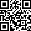 https://khabaronline.ir/x6H88