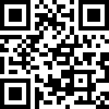 https://khabaronline.ir/x4Jpm