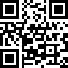 https://khabaronline.ir/xkQ6b
