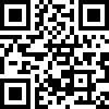 https://khabaronline.ir/xnrFp