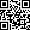 https://khabaronline.ir/xpgMj