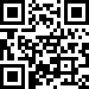 https://khabaronline.ir/xmKdr