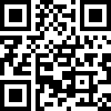 https://khabaronline.ir/xgXgd