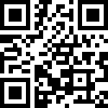 https://khabaronline.ir/xfVWt