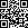 https://khabaronline.ir/x8d2s