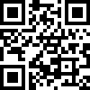 https://khabaronline.ir/xnJMR