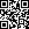 https://khabaronline.ir/x4KWN