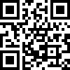 https://khabaronline.ir/xhBWh