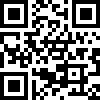 https://khabaronline.ir/xnGYc