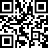 https://khabaronline.ir/x3HHm